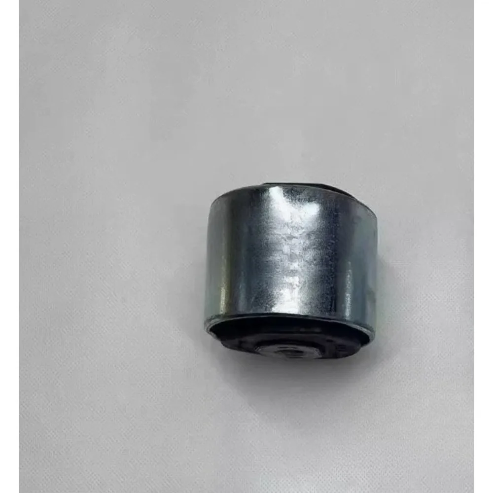 Brand New Genuine for Cadillac ATS ATSL Front Lower Control Arm Bushings Suspension Bushing Straight Curved Arms Bushings
Brand New Genuine for Cadillac ATS ATSL Front Lower Control Arm Bushings Suspension Bushing Straight Curved Arms Bushings