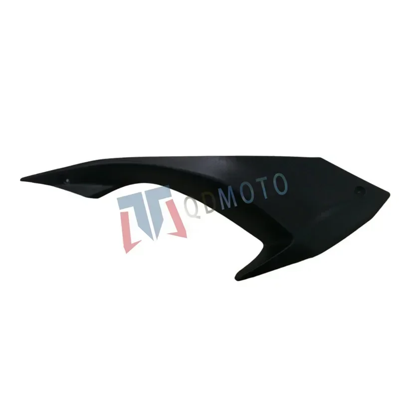 For Kawasaki Ninja 650 ER6F EX650 2017-2019 Motorcycle Accessories Left And Right Big Bag Small Board ABS Injection Fairing/A
For Kawasaki Ninja 650 ER6F EX650 2017-2019 Motorcycle Accessories Left And Right Big Bag Small Board ABS Injection Fairing/A