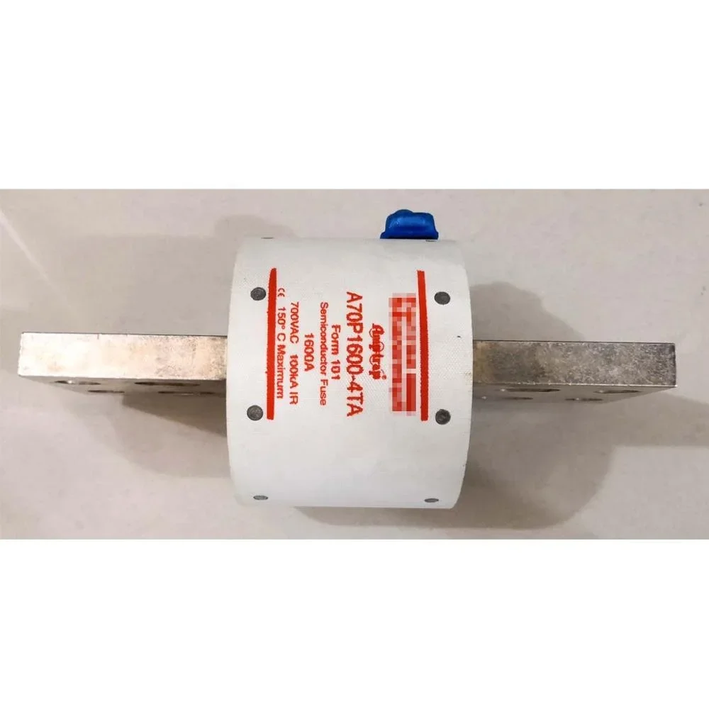 FAST RECOVERY FUSE A70P1600-4TA A70P1200-4 A70P1000-4 A70P800-4 A70P2000-4
FAST RECOVERY FUSE A70P1600-4TA A70P1200-4 A70P1000-4 A70P800-4 A70P2000-4