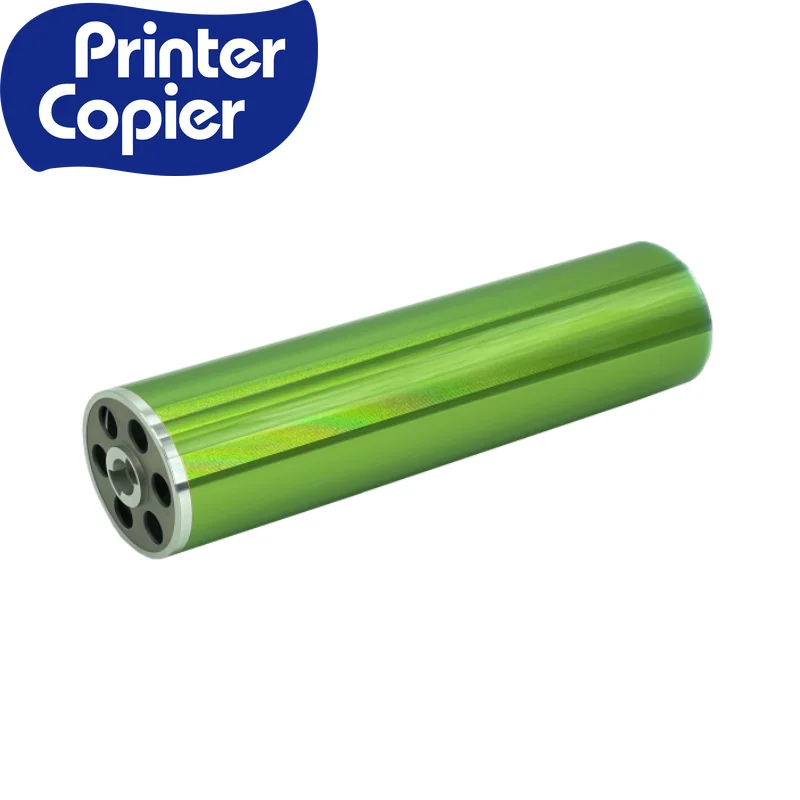 1PCS Pro 951 OPC Drum For Konica Minolta BH 1250 1052 Japan Long Life OPC Drum
1PCS Pro 951 OPC Drum For Konica Minolta BH 1250 1052 Japan Long Life OPC Drum