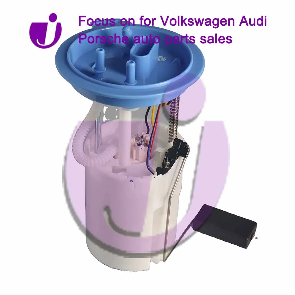 1K0919051DB AE AM AP AQ BE BG BH CH CJ CK CL DA M N A F Auto Pumping Petrol Pump For VW JETTA 1.4T/1.8T Golf 1K0 919 051 DB
1K0919051DB AE AM AP AQ BE BG BH CH CJ CK CL DA M N A F Auto Pumping Petrol Pump For VW JETTA 1.4T/1.8T Golf 1K0 919 051 DB