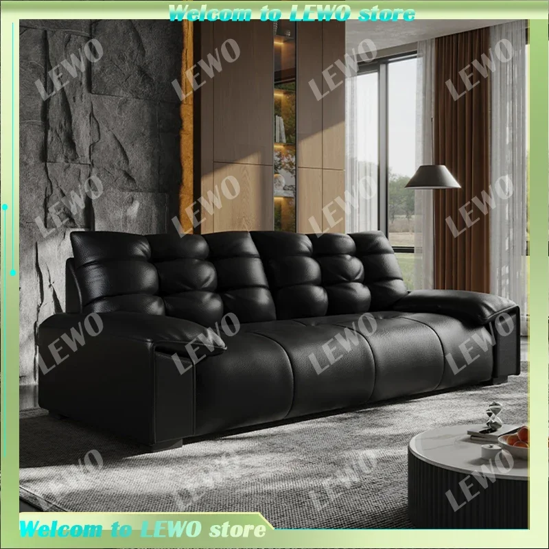 Background Lazy Sofa Recliner Modern Luxury Living Room Sofa Office Apartment Elegant Woonkamer Banken House Accessories
Background Lazy Sofa Recliner Modern Luxury Living Room Sofa Office Apartment Elegant Woonkamer Banken House Accessories