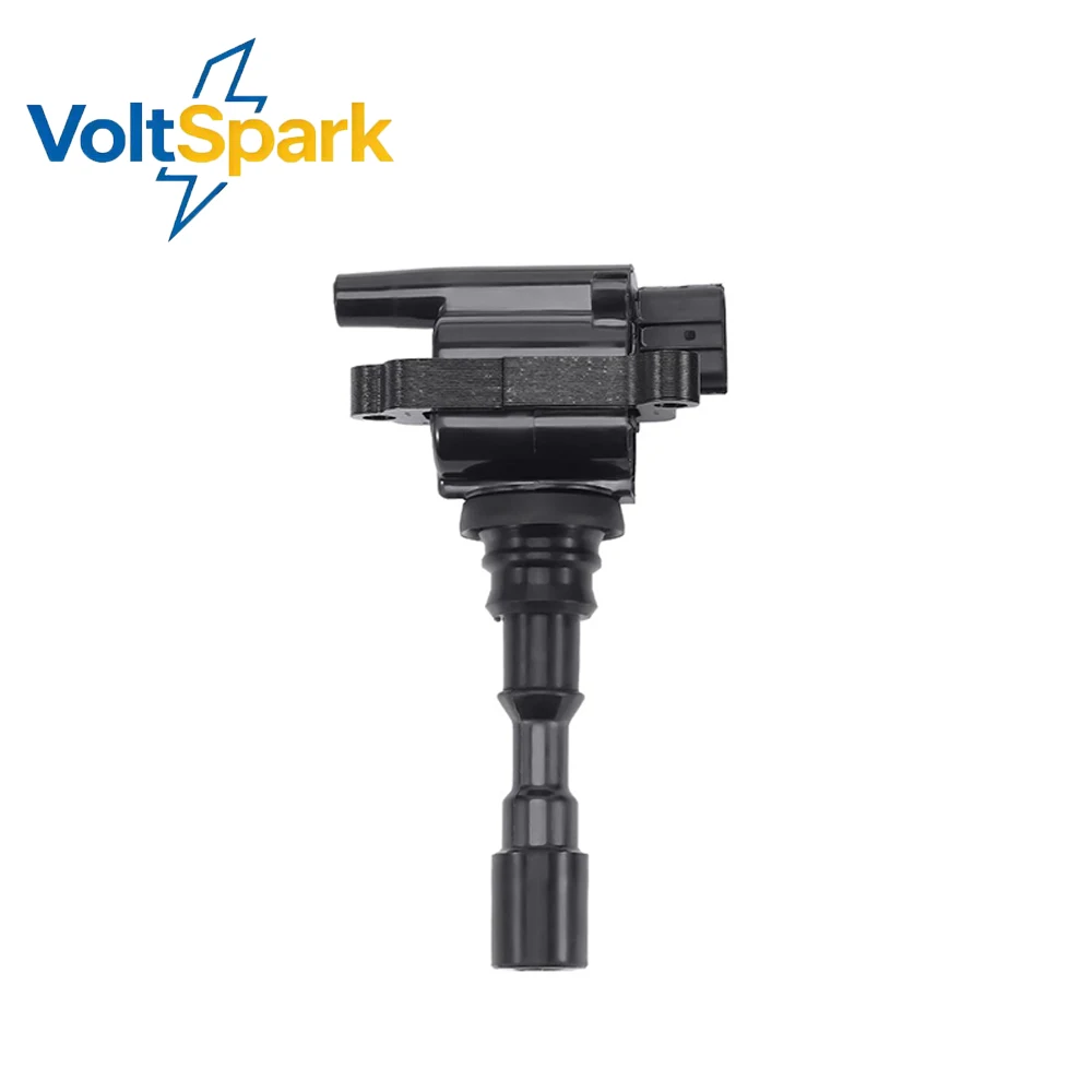 27300-39800 Ignition Coil for Hyundai Terracan Kia Sorento 3.5L – Direct Replacement COP, 3-Pin
27300-39800 Ignition Coil for Hyundai Terracan Kia Sorento 3.5L – Direct Replacement COP, 3-Pin