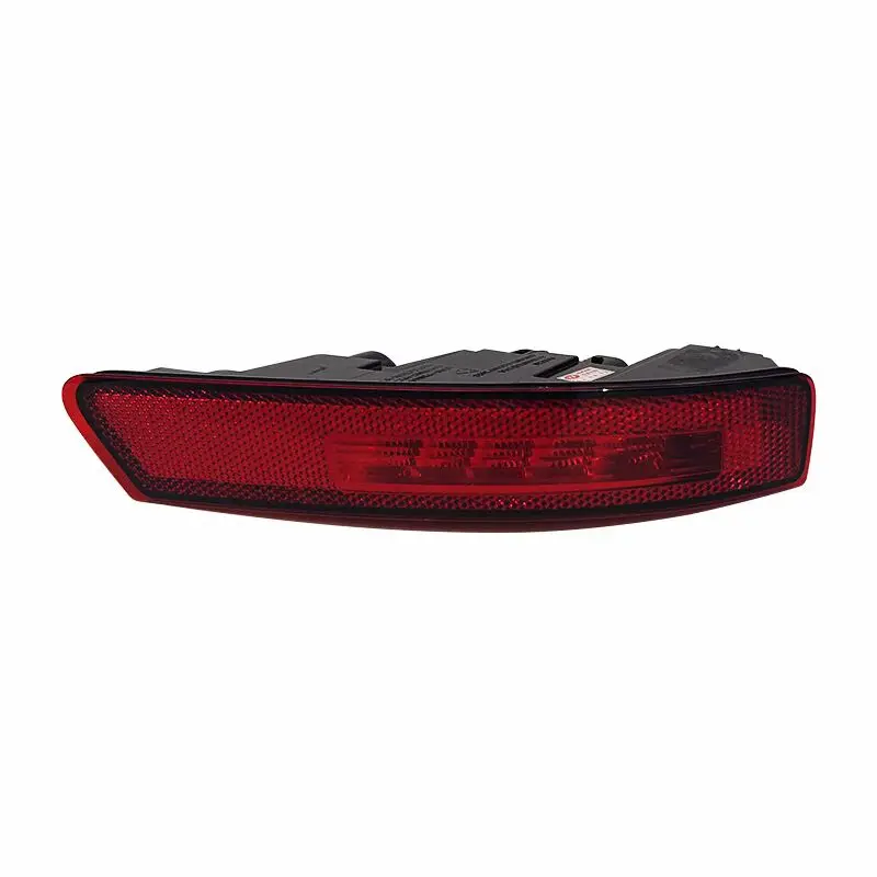 Original Auto parts High quality Rear fog light Rear bumper lamp assembly for 2022 GWM WEY TANK 500
Original Auto parts High quality Rear fog light Rear bumper lamp assembly for 2022 GWM WEY TANK 500