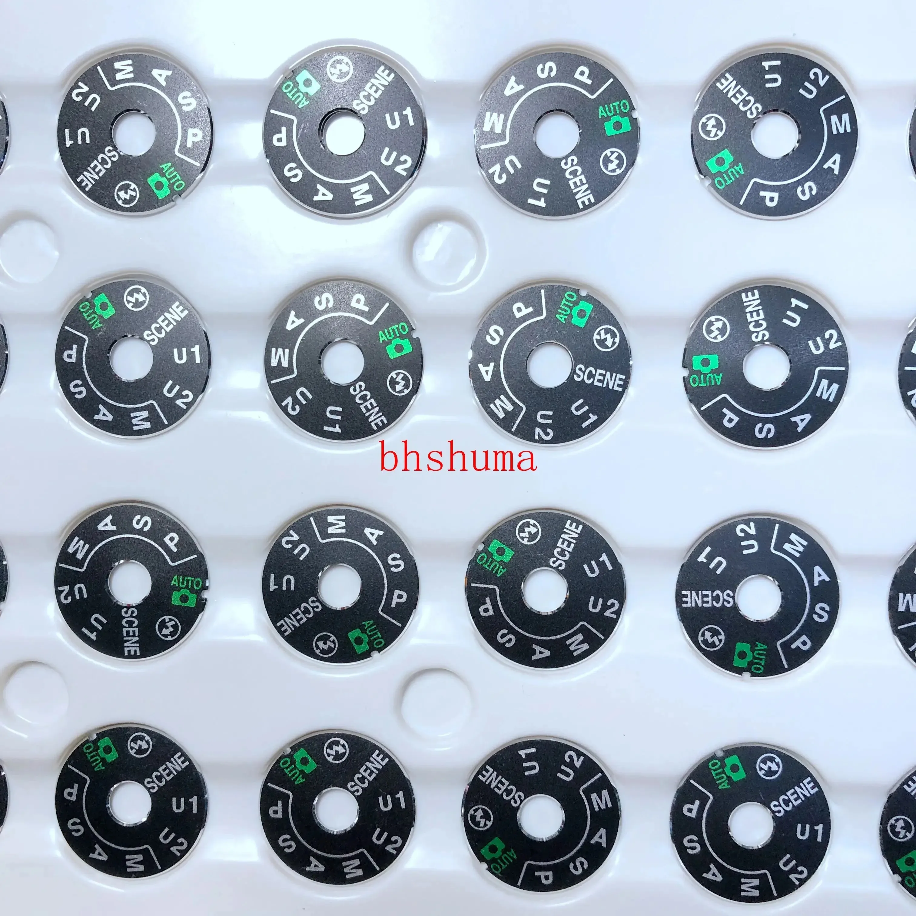 D610 Функциональный циферблат, кнопка, этикетка для Nikon D610, циферблат D610, верхняя функция, запасные части для цифровой камеры C
D610 Функциональный циферблат, кнопка, этикетка для Nikon D610, циферблат D610, верхняя функция, запасные части для цифровой камеры C