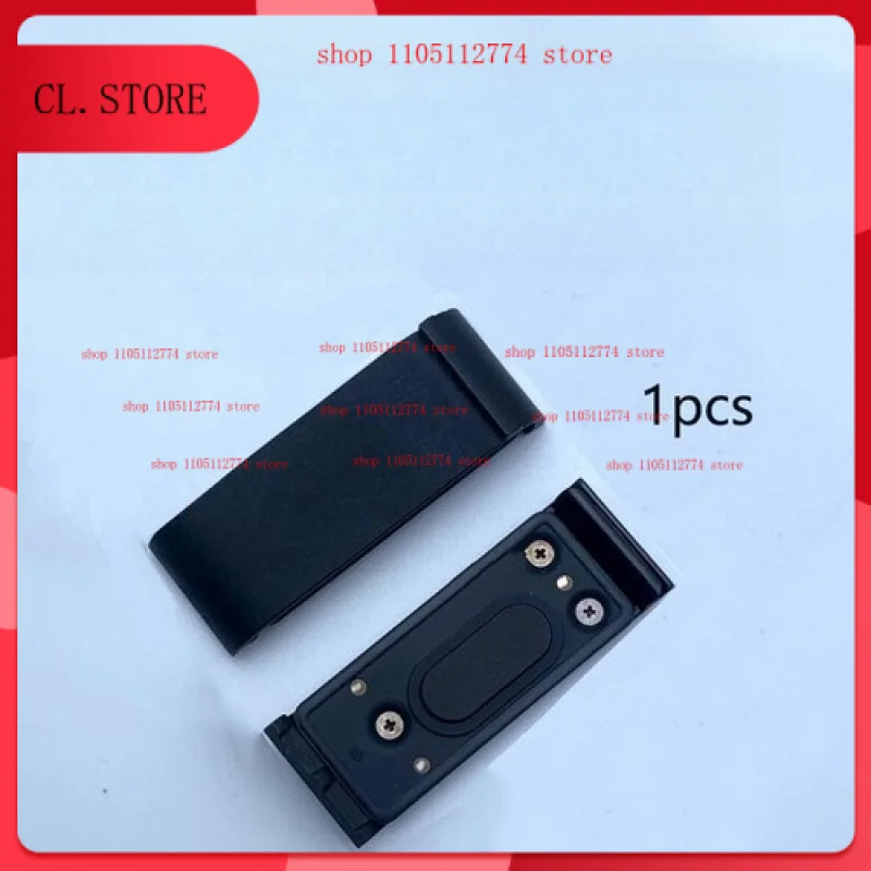 Подлинная крышка батарейного отсека для GoPro Hero9 Hero10 Hero11 Hero12, черная сменная боковая дверь
Подлинная крышка батарейного отсека для GoPro Hero9 Hero10 Hero11 Hero12, черная сменная боковая дверь