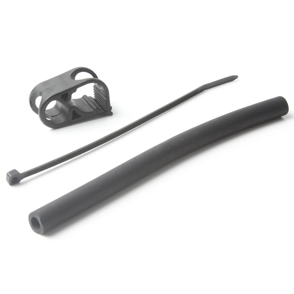 For Almost All Snow Kites And Water Kites Kitesurfing Hose Kite Hose Clamp 1set Clamp Nylon Tube Length:20cm Practical
For Almost All Snow Kites And Water Kites Kitesurfing Hose Kite Hose Clamp 1set Clamp Nylon Tube Length:20cm Practical