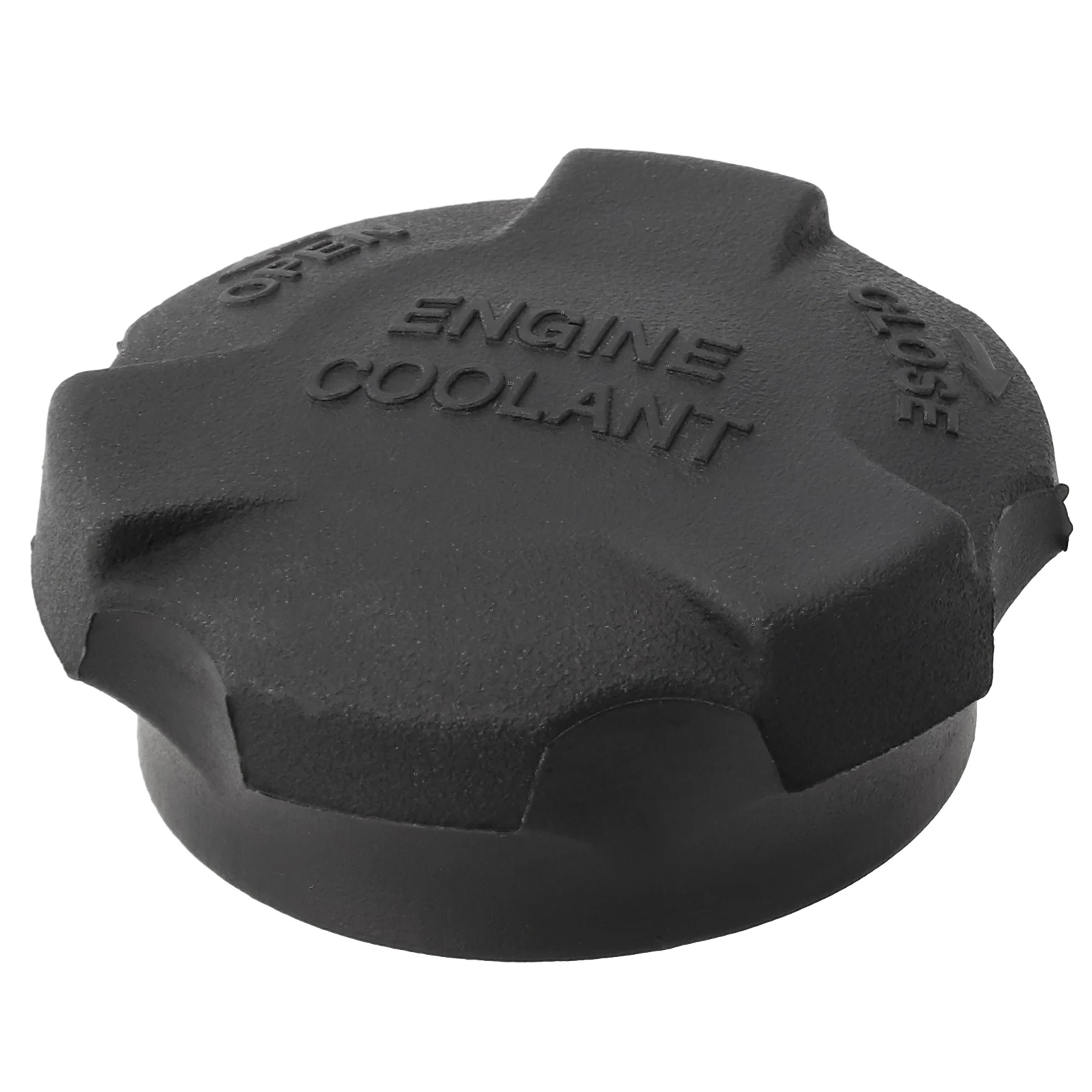 Manufacturer Part Number Direct Replacement Forte Direct Replacement Black Condition New Forte Plastic Sportage
Manufacturer Part Number Direct Replacement Forte Direct Replacement Black Condition New Forte Plastic Sportage