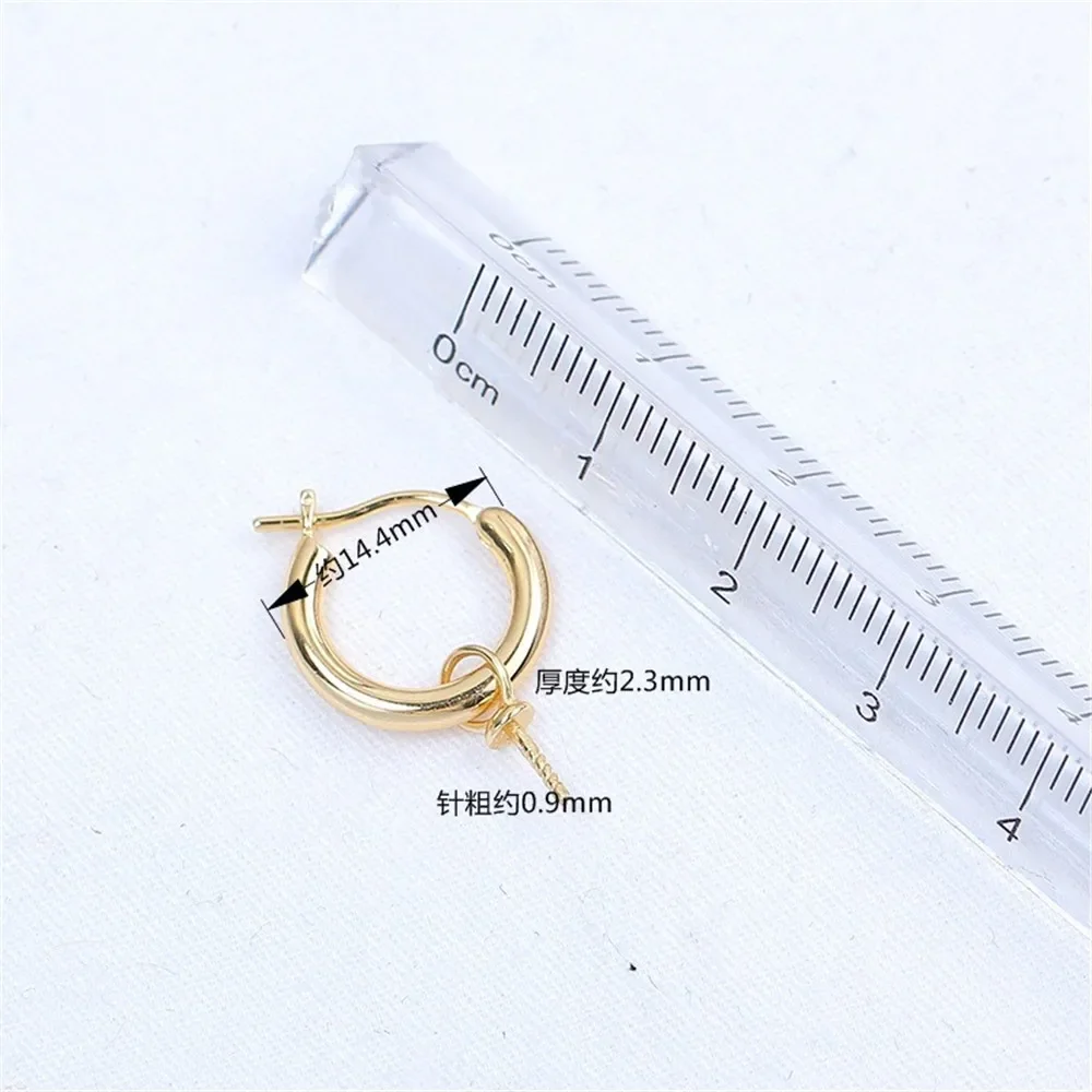 Серьги из стерлингового серебра 925 пробы с жемчугом, принадлежности для самостоятельного изготовления ювелирных изделий, пустые стойки для сережек для аксессуаров ручной работы, без жемчуга
Серьги из стерлингового серебра 925 пробы с жемчугом, принадлежности для самостоятельного изготовления ювелирных изделий, пустые стойки для сережек для аксессуаров ручной работы, без жемчуга