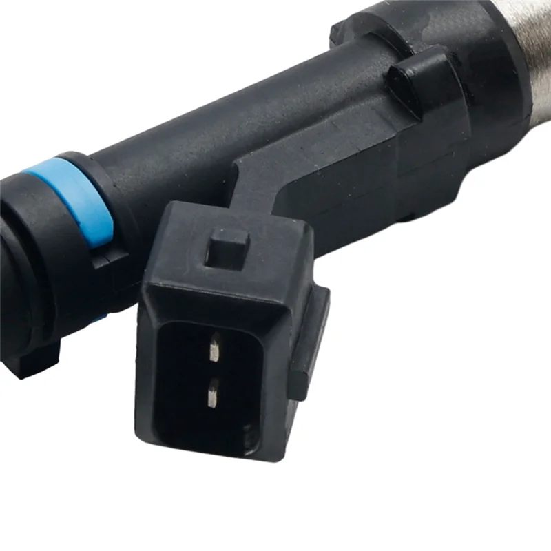 AU34-0280158181 PETROL ENGINE FUEL INJECTOR For VAUXHALL 1.0 1.2 1.4 Fuel Injectors Nozzle 24420543
AU34-0280158181 PETROL ENGINE FUEL INJECTOR For VAUXHALL 1.0 1.2 1.4 Fuel Injectors Nozzle 24420543