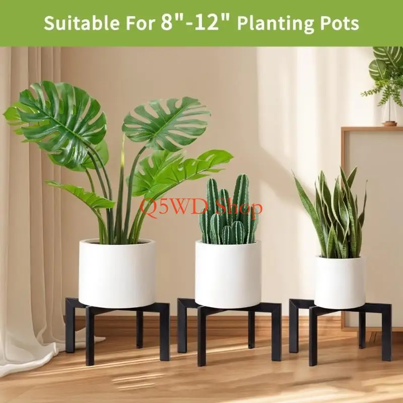 Q5WD Modifiable Plant Persist Steel Base Inside Use for 8 12 Foot Bowls
Q5WD Modifiable Plant Persist Steel Base Inside Use for 8 12 Foot Bowls