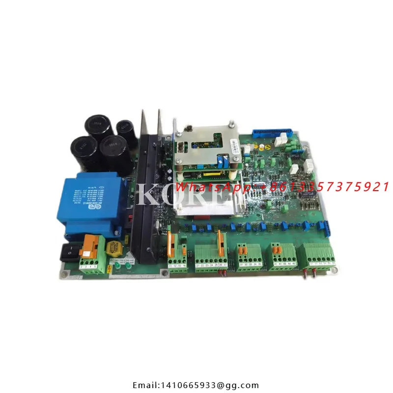 In Stock Control Motherboard PFTK101A YM222001-UC in Good Condition
In Stock Control Motherboard PFTK101A YM222001-UC in Good Condition