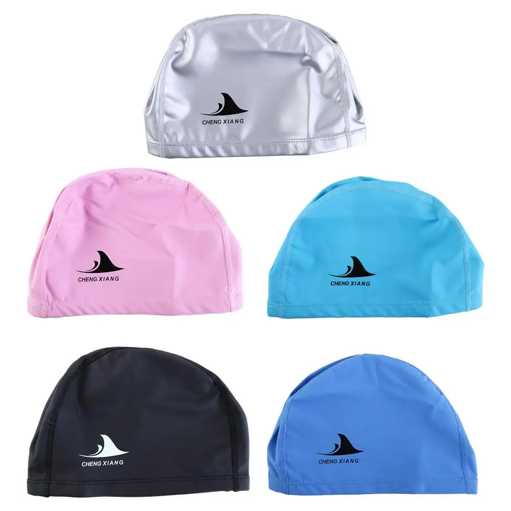 Swim Bathing Hats Sports Ultrathin Caps Long Hair Pool Hat For Adult Kids Swimming Hat Youth Swim Cap Swimming Cap Bathing Cap
Swim Bathing Hats Sports Ultrathin Caps Long Hair Pool Hat For Adult Kids Swimming Hat Youth Swim Cap Swimming Cap Bathing Cap