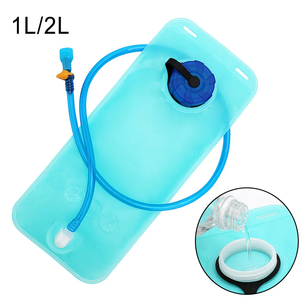 1L/2L Portable Water Bag Cycling Water Bag Adjustable Suction Pipe Outdoor Gear EVA Outdoor Folding Water Bag Tool Accessories
1L/2L Portable Water Bag Cycling Water Bag Adjustable Suction Pipe Outdoor Gear EVA Outdoor Folding Water Bag Tool Accessories