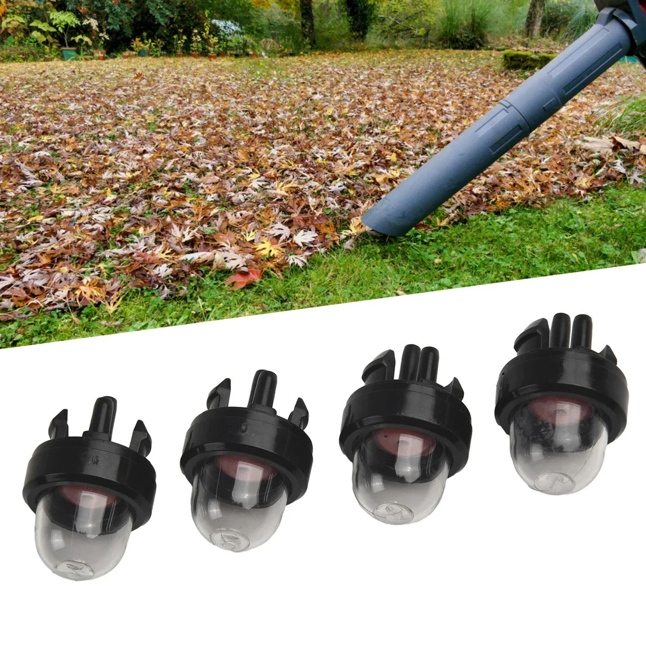 420 And For Tanaka 3350 Blower Plastic Primer Bulb Trimmer Spare Parts Weeders Garden Power Equipment Brand New
420 And For Tanaka 3350 Blower Plastic Primer Bulb Trimmer Spare Parts Weeders Garden Power Equipment Brand New