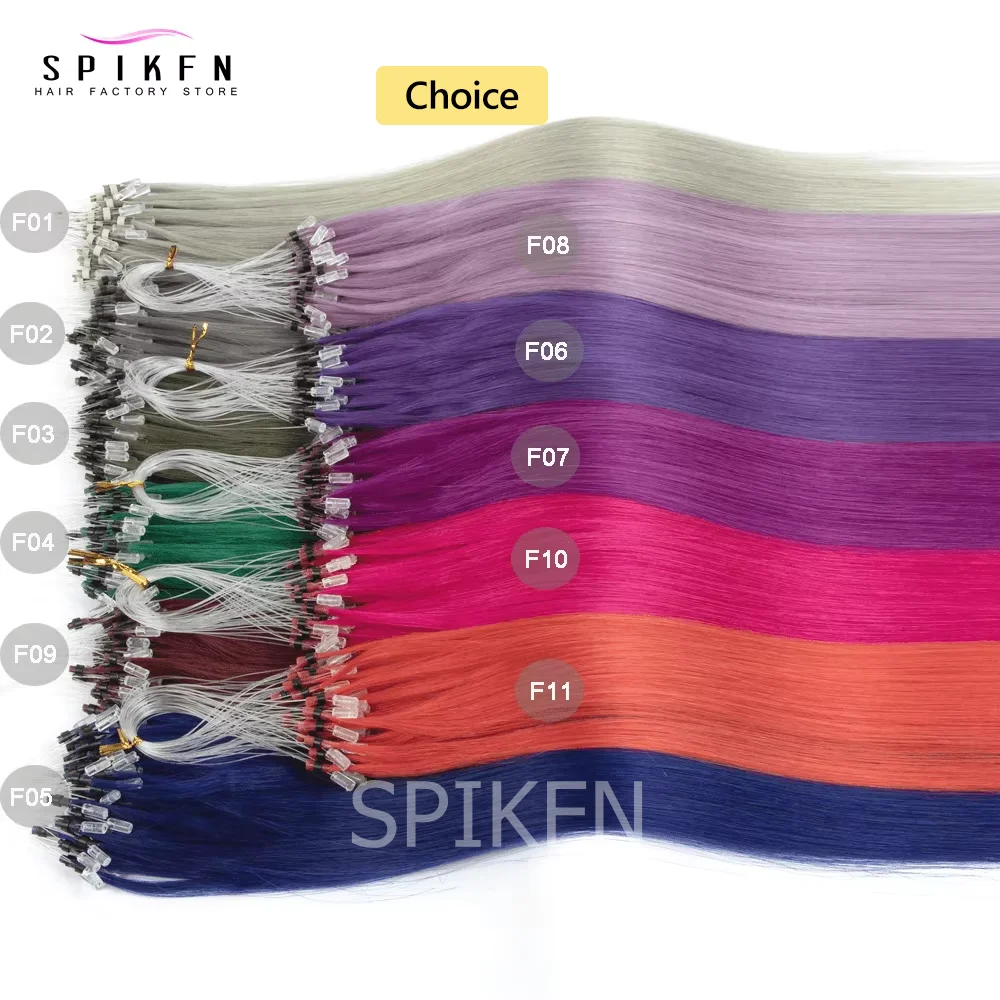 Затемненные розовые наращивание волос с микропетлей, натуральные прямые микрокольца, кольцо с петлей для волос, наращивание человеческих волос для косплея
Затемненные розовые наращивание волос с микропетлей, натуральные прямые микрокольца, кольцо с петлей для волос, наращивание человеческих волос для косплея