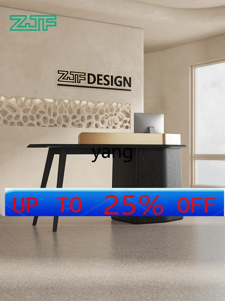 LTT Персонализированная касса Барная стойка Роскошная высококачественная черная стойка регистрации Стойка регистрации
LTT Персонализированная касса Барная стойка Роскошная высококачественная черная стойка регистрации Стойка регистрации