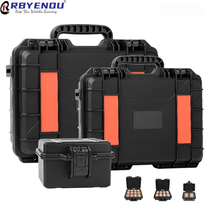 Коробка для хранения часов OEM Secure Storage, 12 слотов, для ювелирных изделий, для коллекции известных часов, многопозиционный футляр для часов, пластиковый, с возможностью нанесения логотипа
Коробка для хранения часов OEM Secure Storage, 12 слотов, для ювелирных изделий, для коллекции известных часов, многопозиционный футляр для часов, пластиковый, с возможностью нанесения логотипа