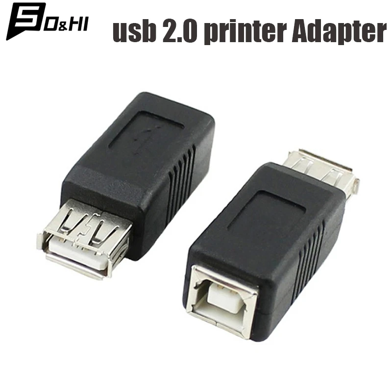 1 шт. USB тип A «мама» на принтер сканер типа B «мама» адаптер конвертер разъемы аксессуары
1 шт. USB тип A «мама» на принтер сканер типа B «мама» адаптер конвертер разъемы аксессуары