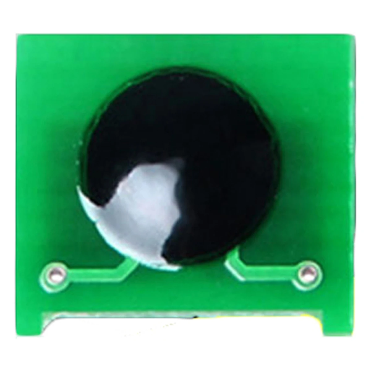 Toner Chip Refill for Canon CRG431-H CRG-331-H CRG-131-H CRG-731-H CRG-931-H CRG-531-H CRG-431-H CRG 331-H CRG 131-H CRG 731-H
Toner Chip Refill for Canon CRG431-H CRG-331-H CRG-131-H CRG-731-H CRG-931-H CRG-531-H CRG-431-H CRG 331-H CRG 131-H CRG 731-H
