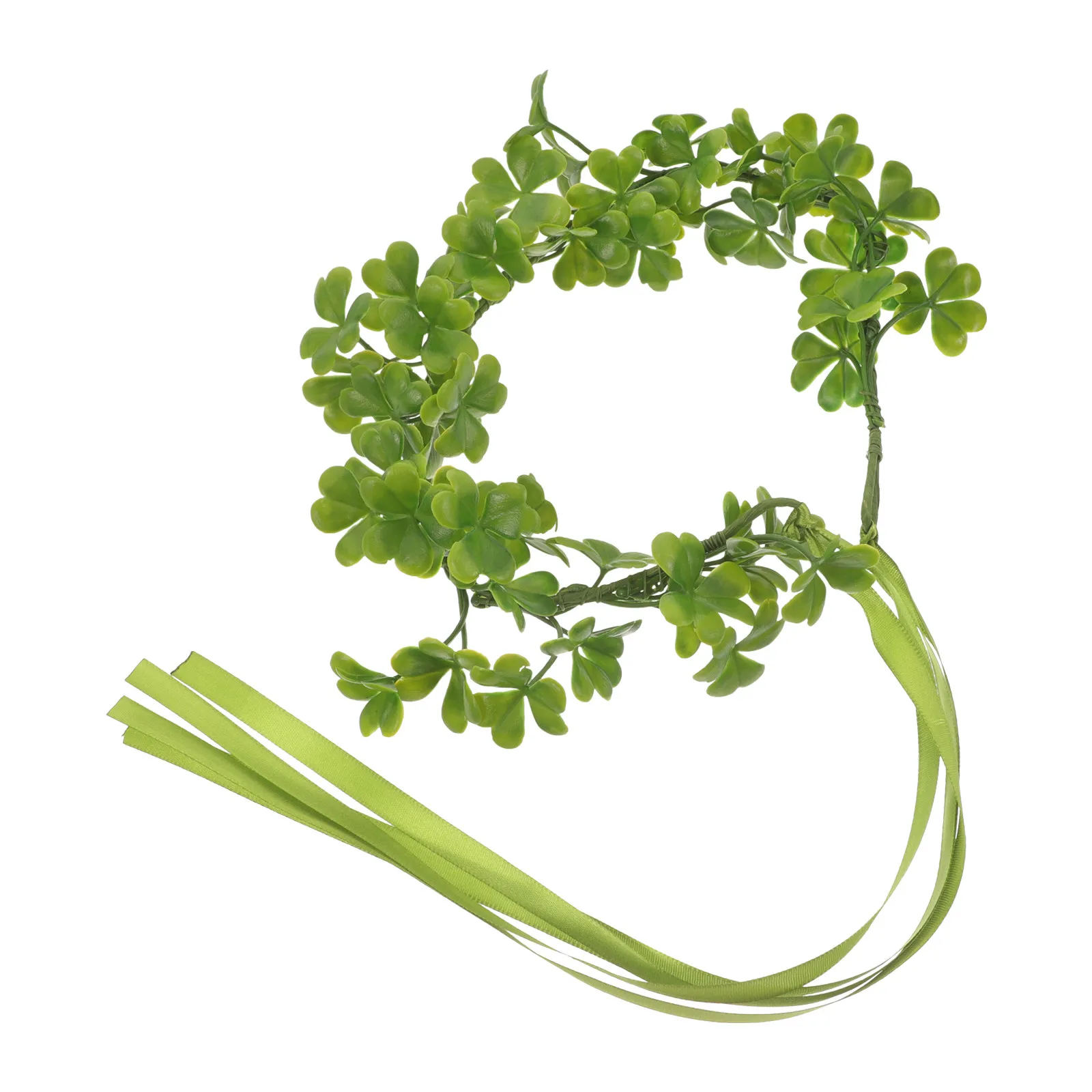 Shamrock Headband Green Natural Shamrock Crown Saint Patricks Day Party Wedding Photo Prop Saint Patricks Day Headband
Shamrock Headband Green Natural Shamrock Crown Saint Patricks Day Party Wedding Photo Prop Saint Patricks Day Headband