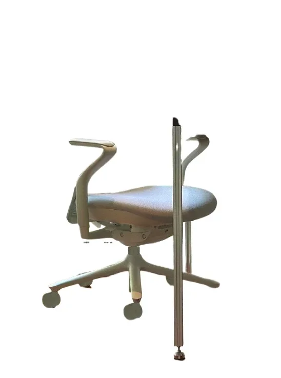 Office Chair Ergonomic Chair Engineering Computer Sedentary Home Seat
Office Chair Ergonomic Chair Engineering Computer Sedentary Home Seat