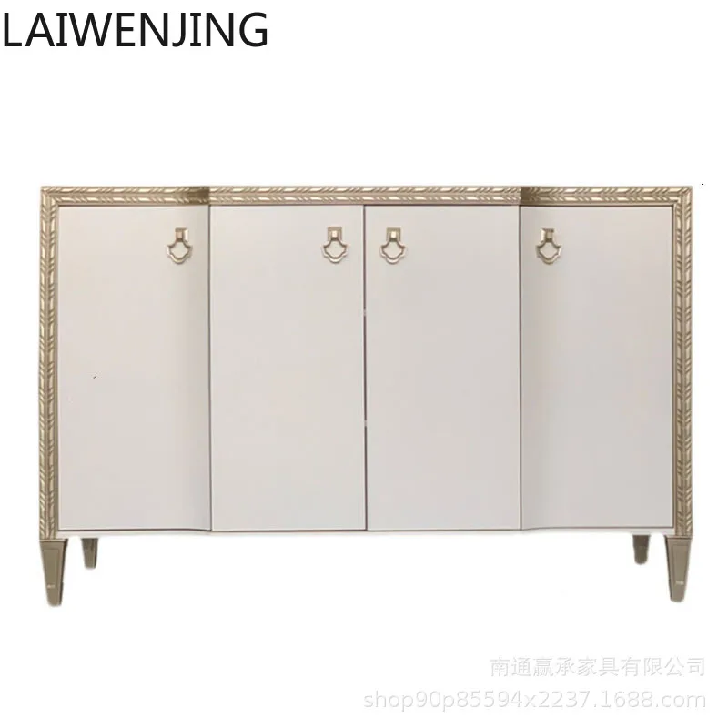 HLZ light luxury solid wood porch cabinet post-modern simple living room home decoration storage table
HLZ light luxury solid wood porch cabinet post-modern simple living room home decoration storage table