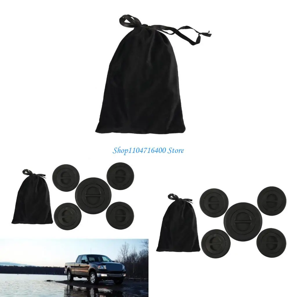 Y1GD 68225506AA Защитный прицеп крышка заглушки для заглушек для 2500 3500 2014-2019 Грузовики ABS Plugs Cover 
Y1GD 68225506AA Защитный прицеп крышка заглушки для заглушек для 2500 3500 2014-2019 Грузовики ABS Plugs Cover