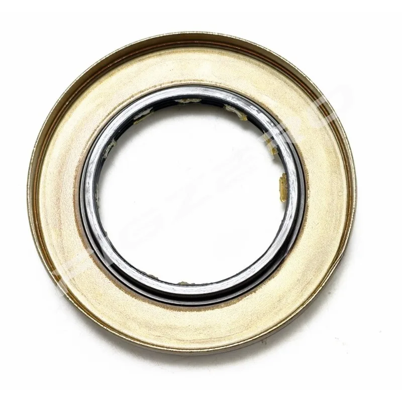For Land Rover Defender Range Rover Discovery for Jaguar Rear Differential Oil Seal Coupling Seal Gasket Drive Shaft
For Land Rover Defender Range Rover Discovery for Jaguar Rear Differential Oil Seal Coupling Seal Gasket Drive Shaft