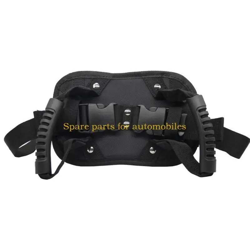 H58F дышащий дышащий мотоцикл.
H58F дышащий дышащий мотоцикл.