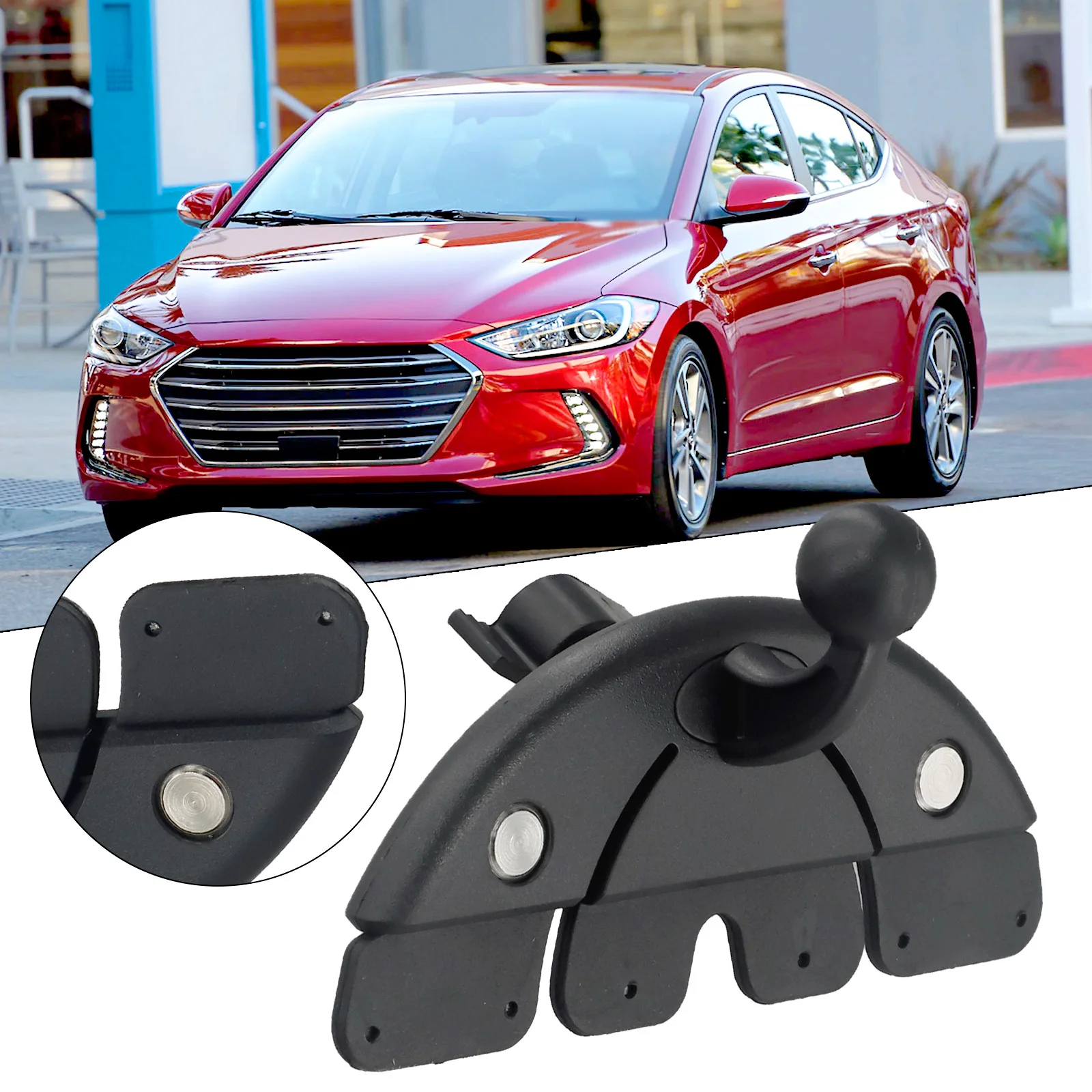 GPS CD Slot Mount Installation Location Car Host CD Player Car Auto Direct Installation Easy To Use Interference
GPS CD Slot Mount Installation Location Car Host CD Player Car Auto Direct Installation Easy To Use Interference