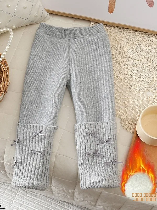 Girls Fce Lined Tights Autumn Winter Sle Inteated Fce Cozy Outdoor Long Pants Trendy Little Girl Bulk Tights
Girls Fce Lined Tights Autumn Winter Sle Inteated Fce Cozy Outdoor Long Pants Trendy Little Girl Bulk Tights