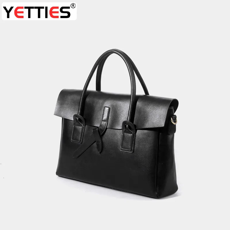 luxury Designer leather bag professional women bag shoulder handbag women's business 14 inch computer bag A4 document briefcase
luxury Designer leather bag professional women bag shoulder handbag women's business 14 inch computer bag A4 document briefcase