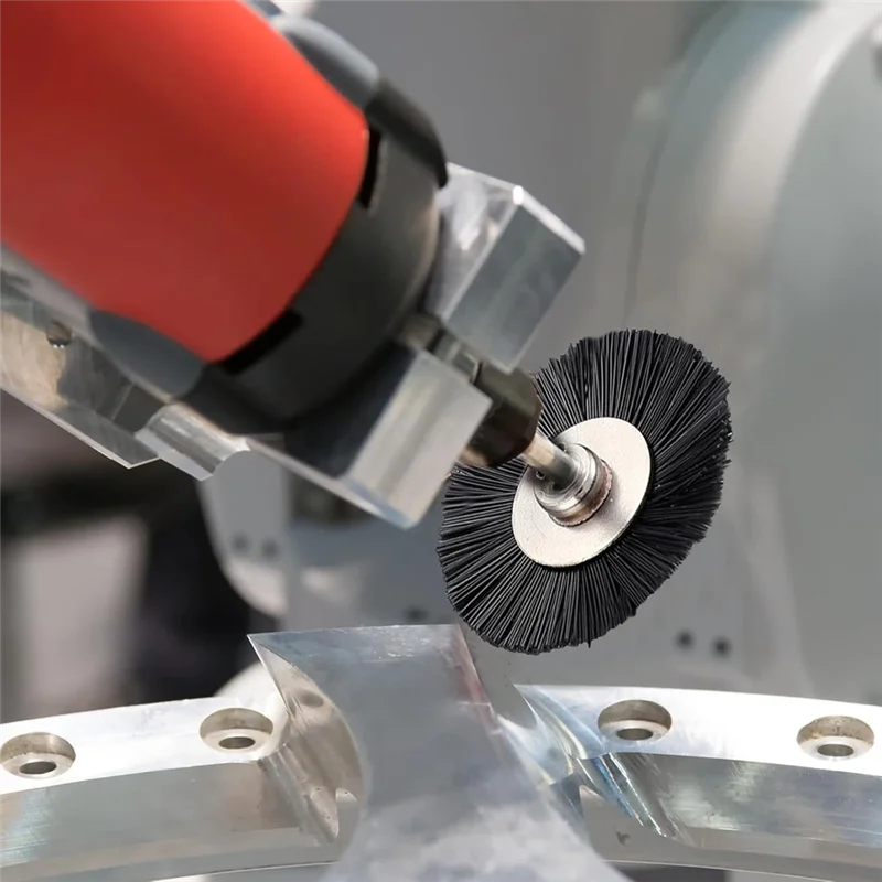 Самый-120 шт. Набор проволочных щеток, колеса из стальной проволоки, щетки-ручки для вращающейся дрели, набор проволочных щеток, набор для вращающегося инструмента
Самый-120 шт. Набор проволочных щеток, колеса из стальной проволоки, щетки-ручки для вращающейся дрели, набор проволочных щеток, набор для вращающегося инструмента