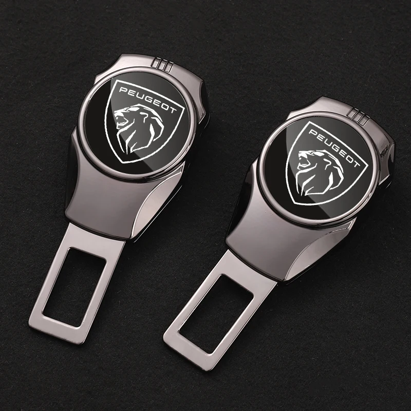 Car Safety Belt Buckle Holder Silicon Gel Buckle Protective Cover For Peugeot 206 308 307 207 208 3008 407 508 20085008 GT RCZ
Car Safety Belt Buckle Holder Silicon Gel Buckle Protective Cover For Peugeot 206 308 307 207 208 3008 407 508 20085008 GT RCZ