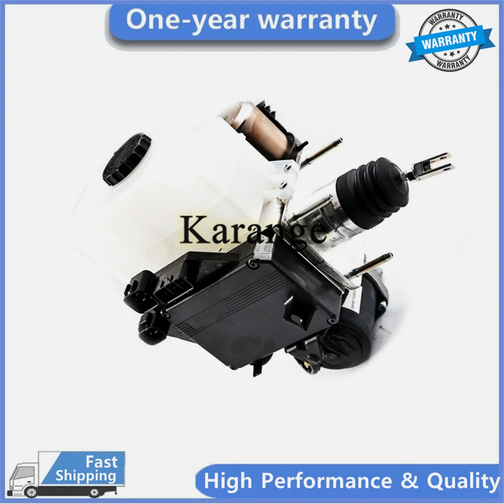 47050-60013 4705060013 Complete ABS Modulator Assembly For Toyota Land Cruiser 100 Series 47050 60013 new other
47050-60013 4705060013 Complete ABS Modulator Assembly For Toyota Land Cruiser 100 Series 47050 60013 new other