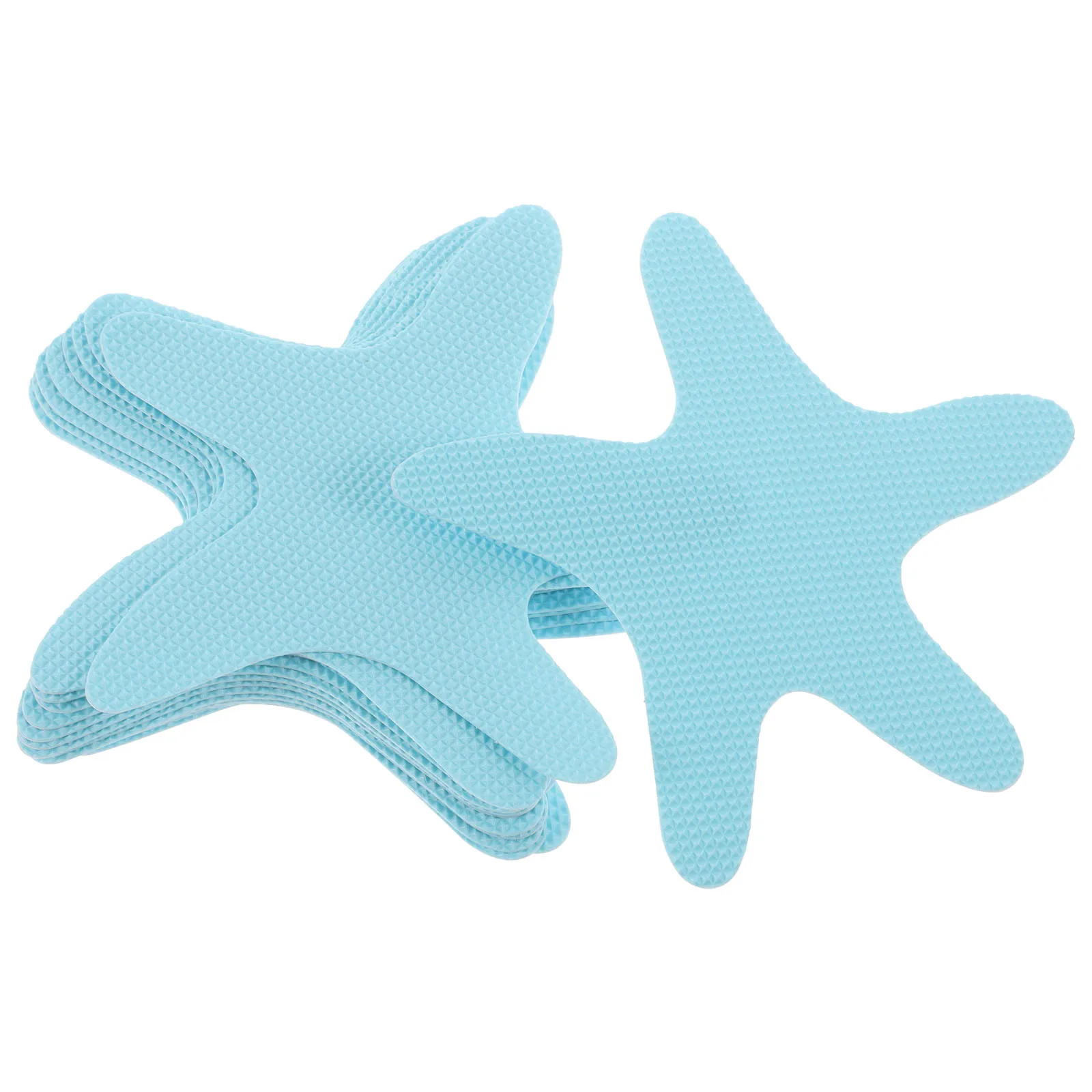 14Pcs Non Slip Bathtub Stickers Anti Slip Floor Stickers Cute Star Design Bath Tub Grips Safety Bathroom Accessories
14Pcs Non Slip Bathtub Stickers Anti Slip Floor Stickers Cute Star Design Bath Tub Grips Safety Bathroom Accessories