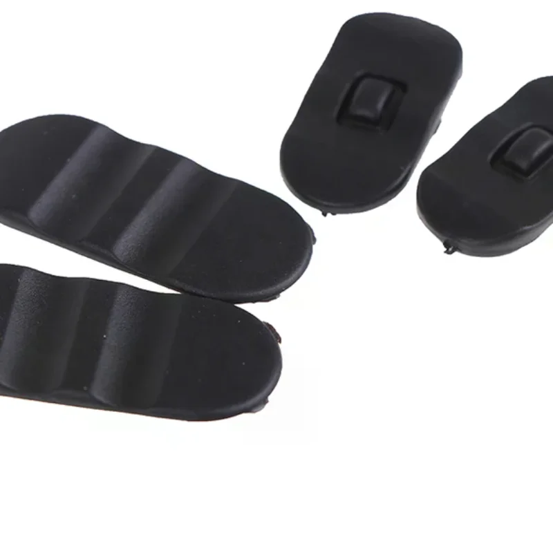 Hot Sale 4pcs New Rubber Feet Bottom Base for Thinkpad X220 X220i X230 X230i
Hot Sale 4pcs New Rubber Feet Bottom Base for Thinkpad X220 X220i X230 X230i