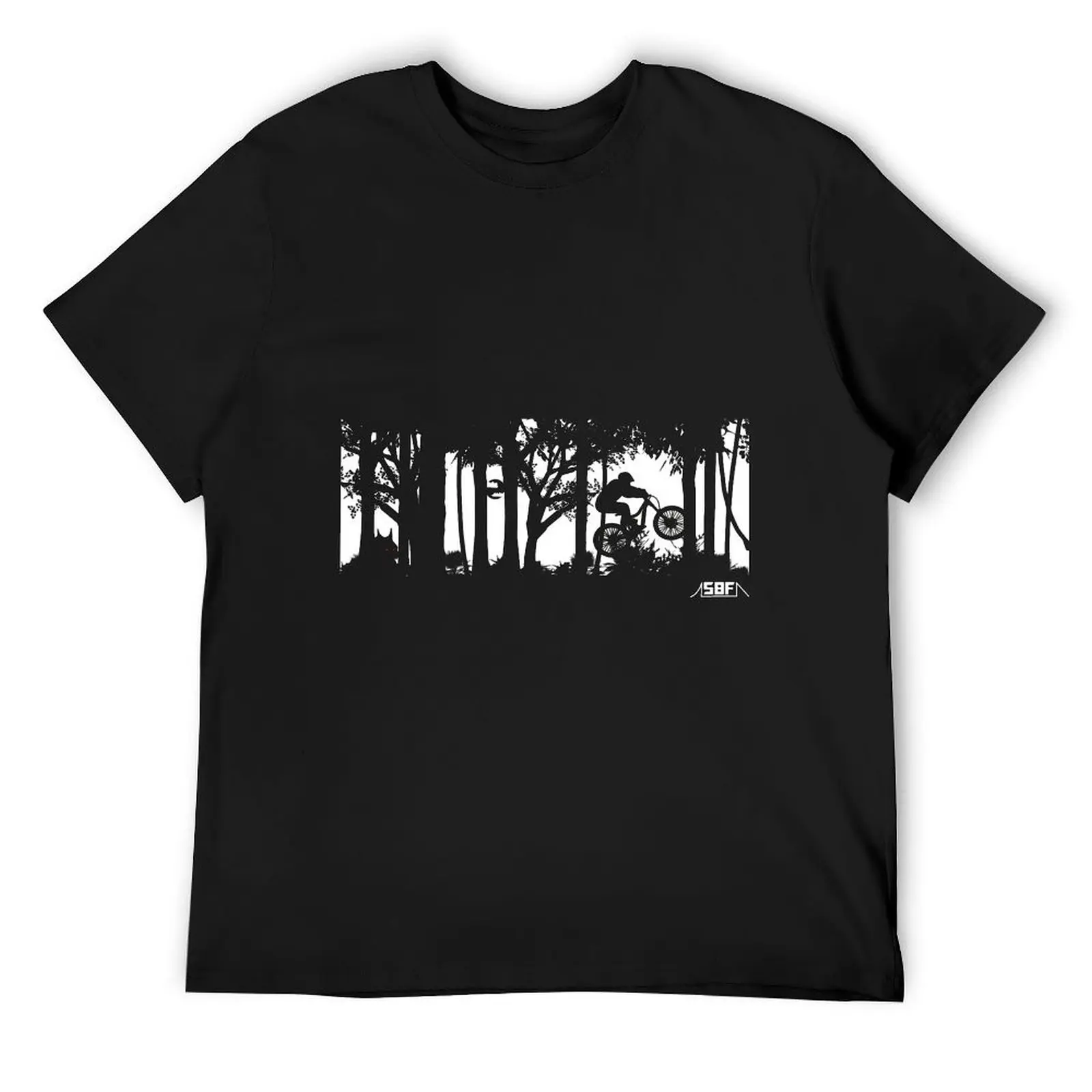 Werewolf T-Shirt customs vintage graphic tee vintage oversized t shirt T-shirt men
Werewolf T-Shirt customs vintage graphic tee vintage oversized t shirt T-shirt men