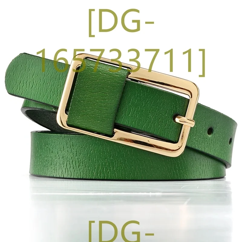 2024 New Women Bag Fashionable and Soft _DG-165733711_
2024 New Women Bag Fashionable and Soft _DG-165733711_