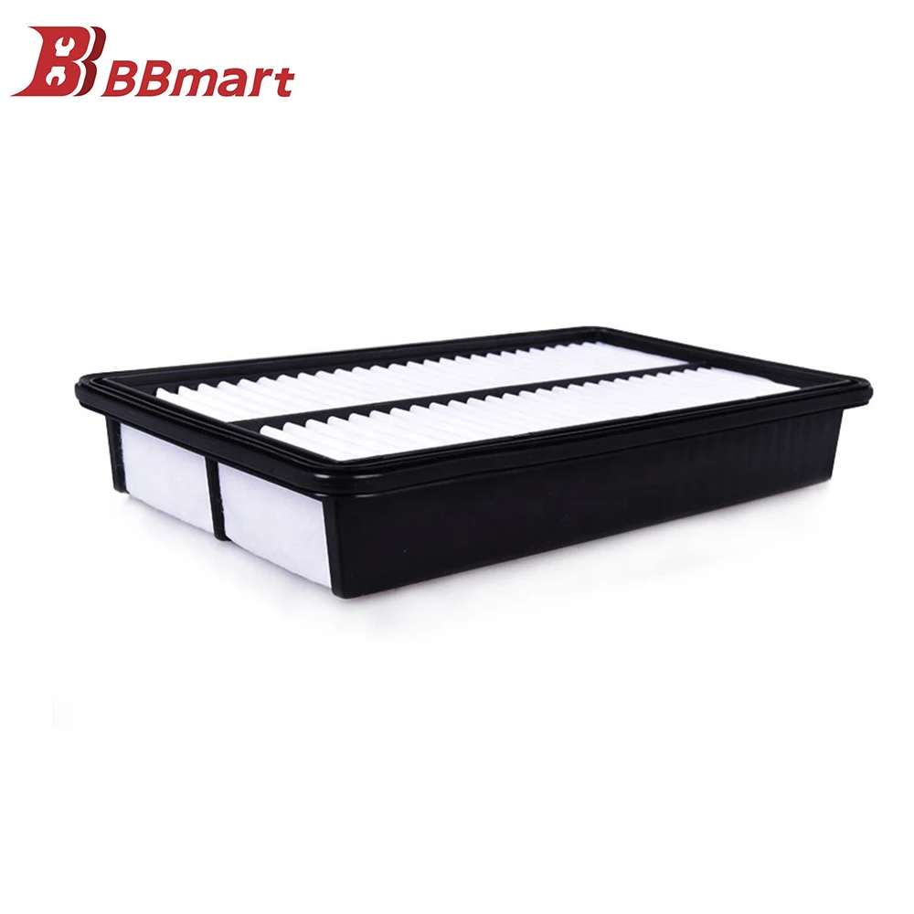 Автозапчасти BBmart, 1 шт., воздушный фильтр для Mazda7/CX-7/Sea Horse Rider OE AJ57-13-Z40, Прямая продажа с фабрики, хорошая цена
Автозапчасти BBmart, 1 шт., воздушный фильтр для Mazda7/CX-7/Sea Horse Rider OE AJ57-13-Z40, Прямая продажа с фабрики, хорошая цена