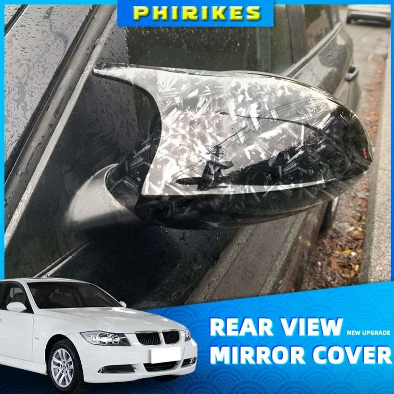 Черная Стильная крышка E90 E91 M3, E81, E82, E87, E88 для BMW 1, 3 серии, E92, E93, задняя крышка из углеродного волокна M Look, автомобильные аксессуары
Черная Стильная крышка E90 E91 M3, E81, E82, E87, E88 для BMW 1, 3 серии, E92, E93, задняя крышка из углеродного волокна M Look, автомобильные аксессуары
