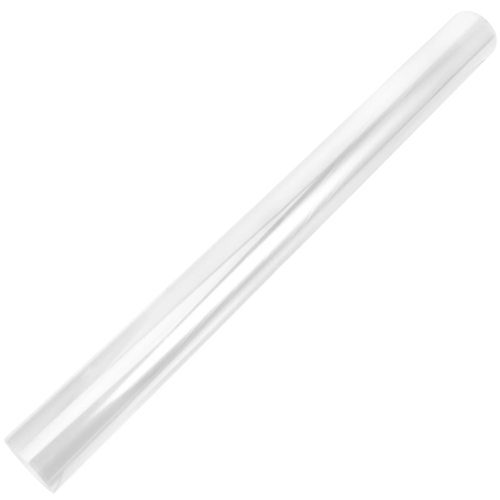 Explosion-proof Film High-end Adhesive Security Window Glass Glazing Anti Shatter Protection Stickers Plastic Car Anti-blast
Explosion-proof Film High-end Adhesive Security Window Glass Glazing Anti Shatter Protection Stickers Plastic Car Anti-blast