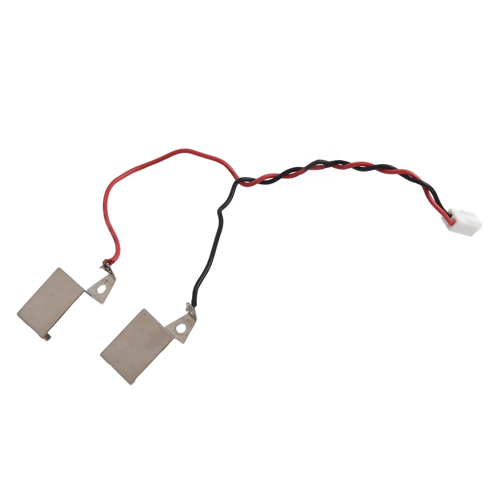 SophisticatFor ed DFor esign Charging SFor ensor For Room Ba For e I J SFor eriFor es Vacuums From For e5 To J7+ 
SophisticatFor ed DFor esign Charging SFor ensor For Room Ba For e I J SFor eriFor es Vacuums From For e5 To J7+