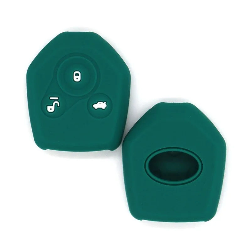 High-quality shockproof key cover, suitable for Subaru Forester straight 3-button key cover, XV Outback Legacy key pouch
High-quality shockproof key cover, suitable for Subaru Forester straight 3-button key cover, XV Outback Legacy key pouch