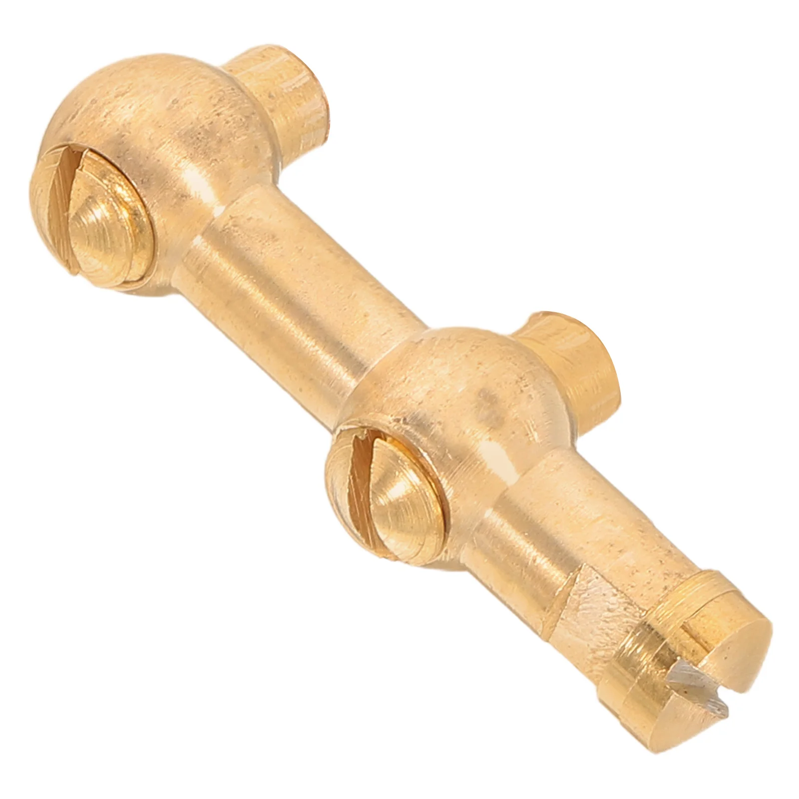 Saxophone Adjustment Tool Precision Tuning Screw for Straight Neck Soprano Small Curved Neck High Pitch Repair Tools Musical
Saxophone Adjustment Tool Precision Tuning Screw for Straight Neck Soprano Small Curved Neck High Pitch Repair Tools Musical