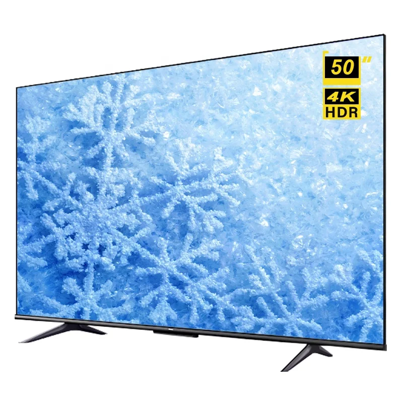 STLF DZ WJW Advanced Factory Price OEM 50 43 32 Inch Frameless Smart TV UHD 4K LED TV Television Flat Screen TV 50'' Android for
STLF DZ WJW Advanced Factory Price OEM 50 43 32 Inch Frameless Smart TV UHD 4K LED TV Television Flat Screen TV 50'' Android for