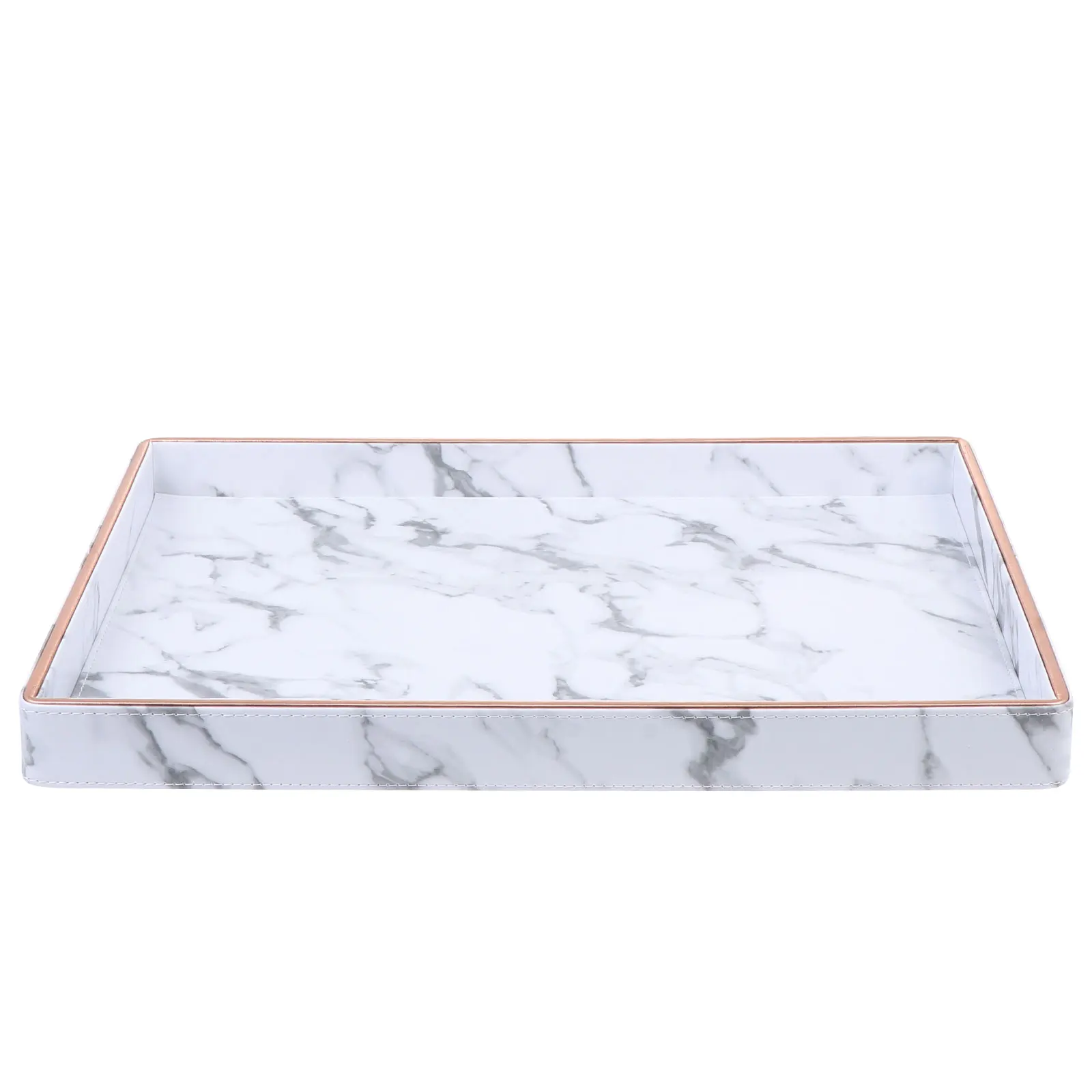 Marble Tray Bathroom Storage Plate Jewelry Holder Keeps Desk Tidy Classic Design Long Lasting Home Decor
Marble Tray Bathroom Storage Plate Jewelry Holder Keeps Desk Tidy Classic Design Long Lasting Home Decor