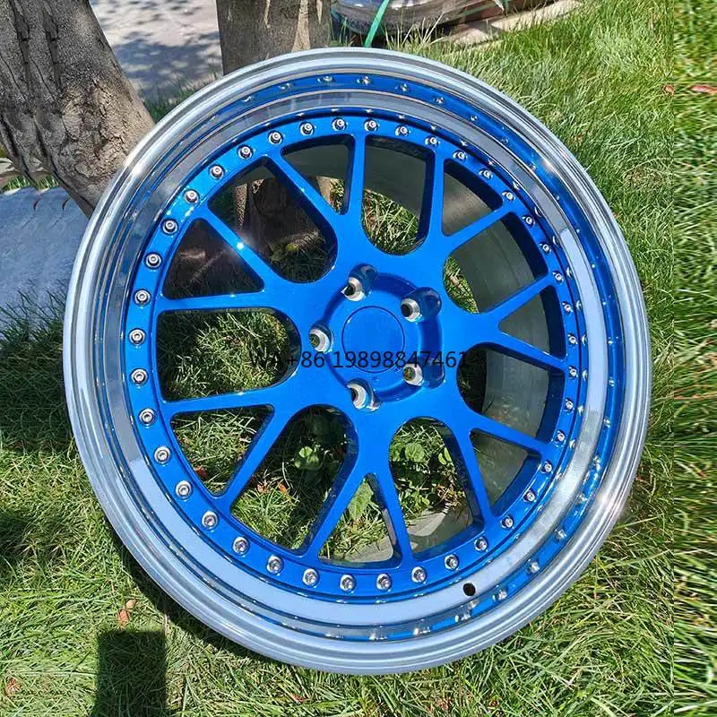 Кованые диски 5x114.3/5x120/5x112, из алюминиевого сплава, 15-26 дюймов, глубокие вогнутые диски, роскошная высококачественная кастомизация.
Кованые диски 5x114.3/5x120/5x112, из алюминиевого сплава, 15-26 дюймов, глубокие вогнутые диски, роскошная высококачественная кастомизация.