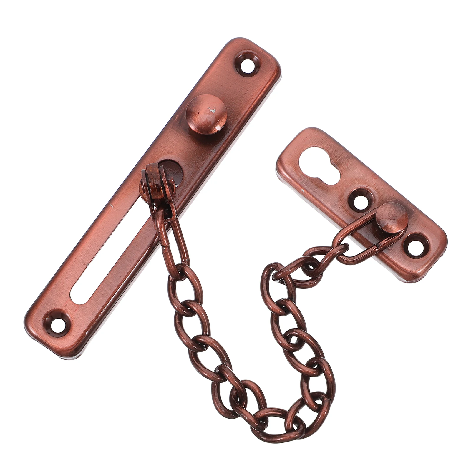 Heavy Duty Cable Lock Set for Electronics Devices Laptops Monitors Tvs with Resettable Combination Lock for Office Home Use
Heavy Duty Cable Lock Set for Electronics Devices Laptops Monitors Tvs with Resettable Combination Lock for Office Home Use